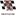 craigscarcare.com