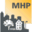 mhp.net