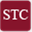 stcsolution.com