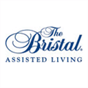 thebristal.com