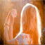 stardoll.news.over-blog.fr