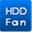 hdd-fan.com