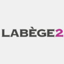 labege2.com
