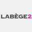 labege2.com