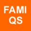 fami-qs.org