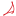 capstanfs.com