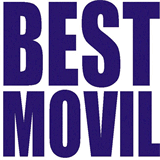 bestmovil.com