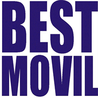 bestmovil.com