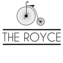 the-royce.com