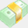 forum.magnetic-money.ru