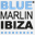 bluemarlinibizacannes.com
