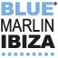 bluemarlinibizacannes.com