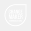 changemakercommunications.com