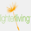 lighterliving.com