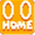 00home.org