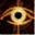 theartofmachinelearning.com
