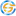 chaneysystems.com