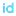 identicomdigital.com
