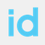 identicomdigital.com