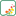 mimosaindex.org