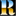 rjavanhethof.com