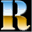 rjavanhethof.com
