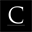 curisenterprises.com