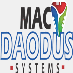 macdaodussystems.com