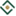nextregra.com