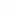 marcwill.com