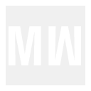 marcwill.com