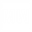 marcwill.com