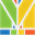 maxisoft.com.au