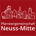 neuss-mitte.de