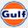 gulf.nl