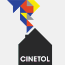 cinetol.nl