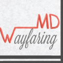 wayfaringmd.tumblr.com