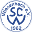 scwiesenbach.de