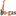 holvede-herren.de.to