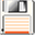 tagdance.de