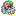 hdbytes.li