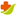 net-prostatita.ru