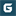 gulhmes.com