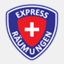 express-raeumungen.ch