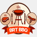 bigracksbbq.com