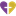 chtisite.net