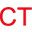ctinternational.nl