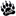 mitchellssilver.net