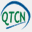 qtcn.org