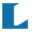 inaxvn.com